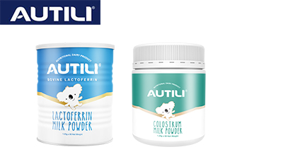 AUTILI������������ϵ��