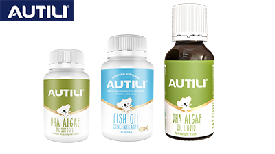 AUTILI����������ϵ��