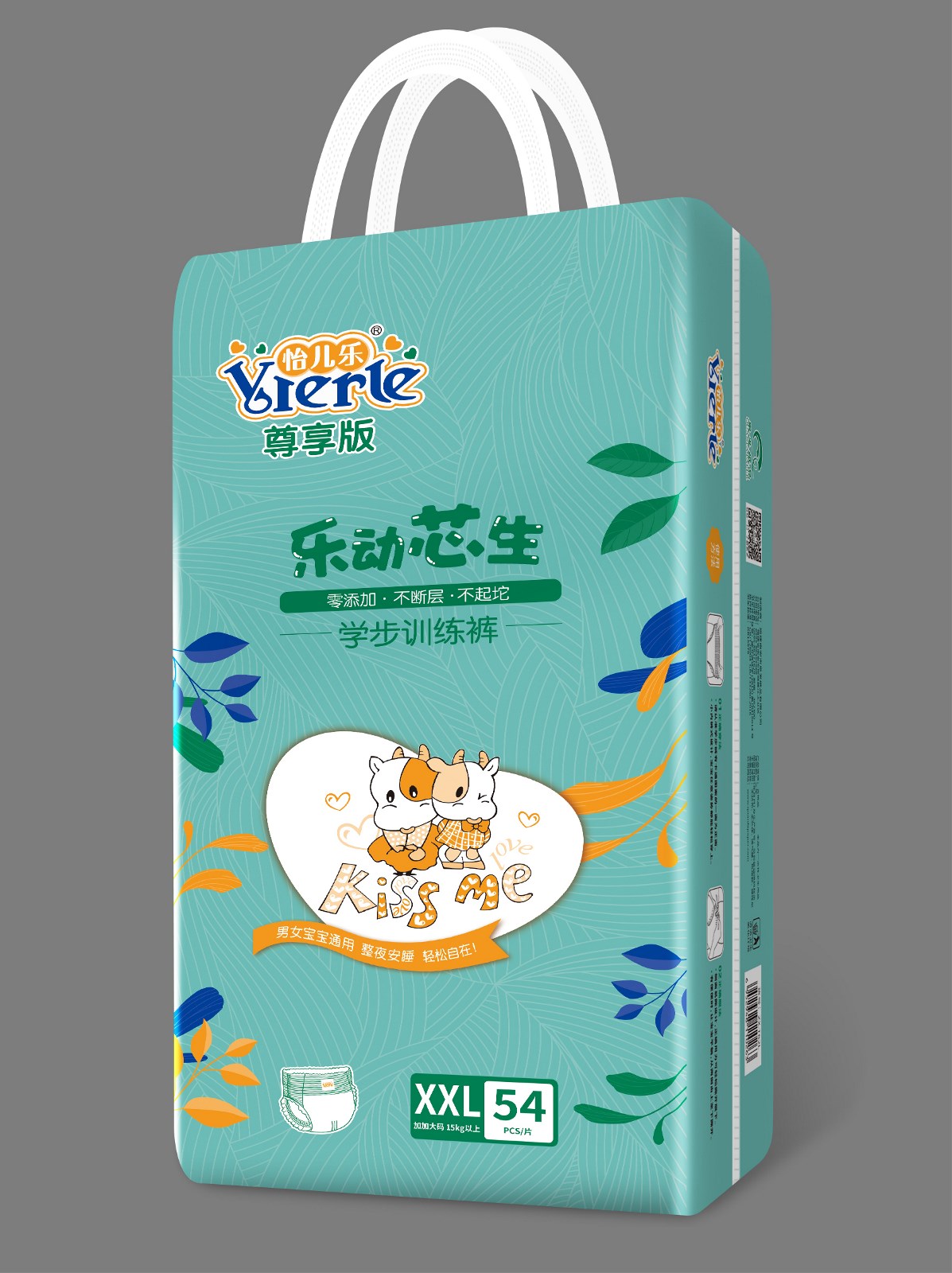 XXL����������������ѝ