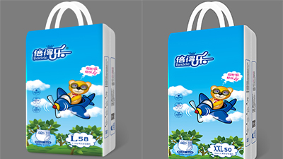 ���Ø�(l��)����ϵ������ѝ