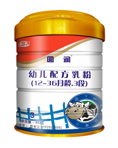 ���ψA���׃��䷽��ۣ�12-36���g��3�Σ�