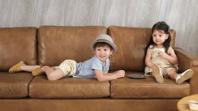 СС�� ��ͯ�Ҽ�ϵ��