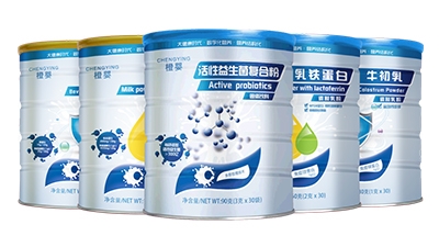 �ȋ� ȫ�ܠI�B(y��ng)ϵ�м���