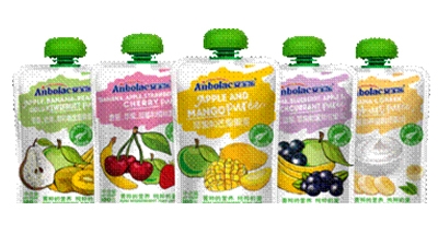 �������oʳ�I�B(y��ng)����ϵ��