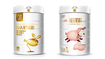 ���� ��ͯ�̷�ϵ��