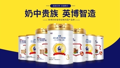 Ӣ���׃��䷽�̷�ϵ��