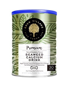 ���𸣺����}