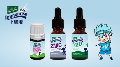 �������I(y��ng)�B(y��ng)ʳƷ�΄�ϵ��