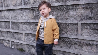 СС�� ��ͯ�ﶬ�bϵ��