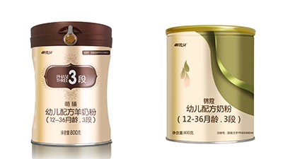 ���S�� �ȃ�(y��u)ؐϵ��