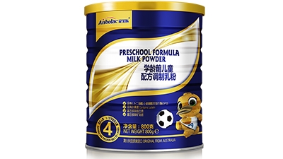 �������׃��䷽�̷�