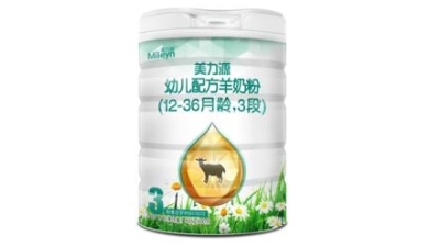 ����Դ�׃����̷�