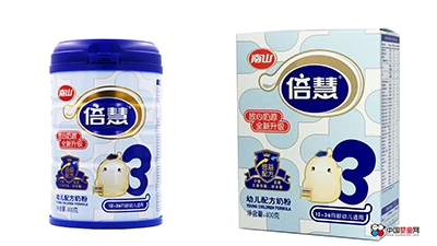 ��ɽ�����׃��䷽�̷�