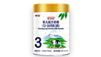 �����׃��䷽�̷ۼ���