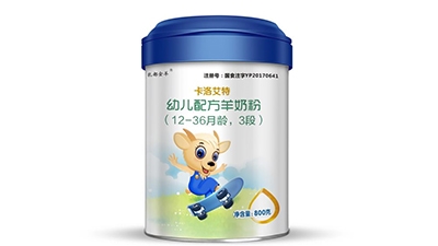 ���尬���׃��䷽���̷�ϵ�м���