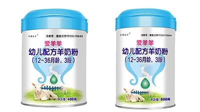 �������׃��䷽���̷�ϵ��