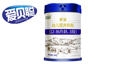 ��ؐ�����׃��䷽�̷�ϵ��