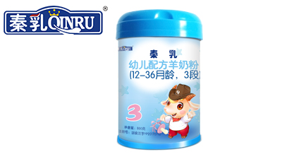 �����׃��䷽���̷�ϵ��