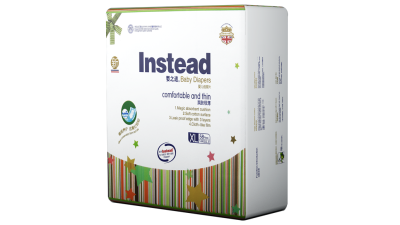 ��֮���냺����Ƭϵ��