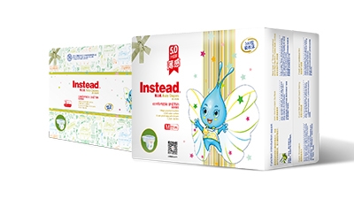 ��֮���냺����ѝϵ��