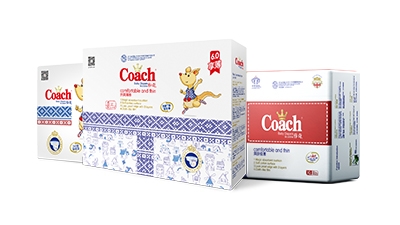 ����냺����ѝϵ��