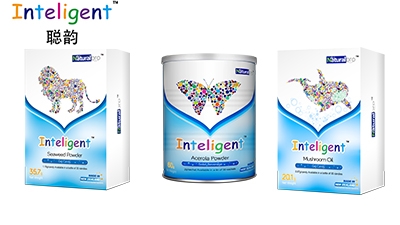 퍠I�B(y��ng)�a��ϵ��