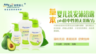 ��ٝ�΃���Ȼ�ݱ�ϵ��