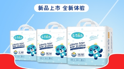 ��Ψ��С��Ȥ����ϵ��