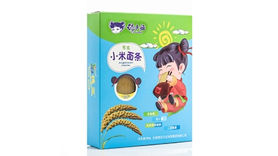 ��С�I��lϵ��