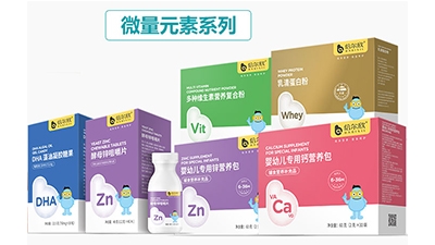 ������΢��Ԫ��ϵ��