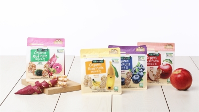 Farm to familyح�Һ����߲��״�ϵ��