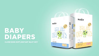 ��ɫ�簸��(��Ʒ�o����