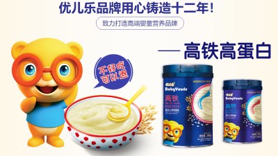 ��(y��u)�����ߵ����䷽�׷�ϵ��