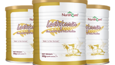 �~�����I�B(y��ng)ʳƷϵ�м���