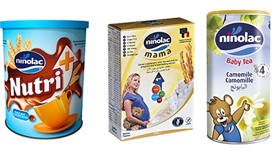 �W�Z�ь��I(y��ng)�B(y��ng)�a(b��)�䄩