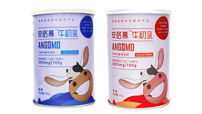 ����Ľţ������w���