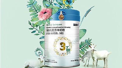 �����m�M(j��n)�ڴ������׃��䷽���̷�ϵ��