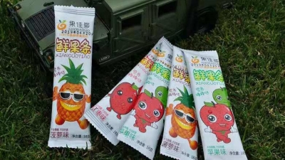 ���Ѷ��r���lϵ��