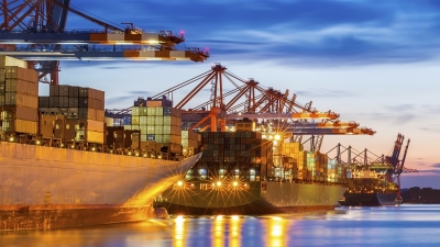 ���E���P(gu��n)�(xi��ng)Ŀ