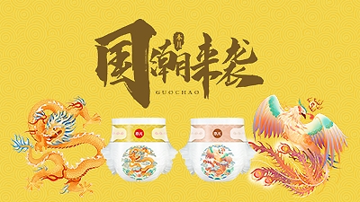 �������P����ѝϵ�м���