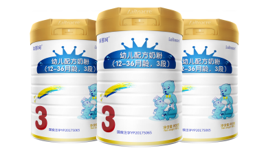 �R�����׃��䷽�̷�ϵ��