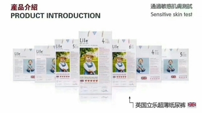 ��������ѝح����ѝϵ��