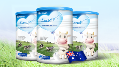 �����Bruican�I�B(y��ng)�a��Ʒϵ��