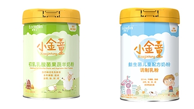 �ۿɶ�С��ͯ��ͯ���L�䷽�̷�ϵ��