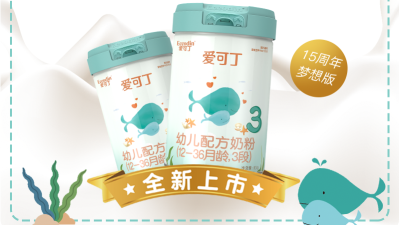 �ۿɶ��׃��䷽�̷�