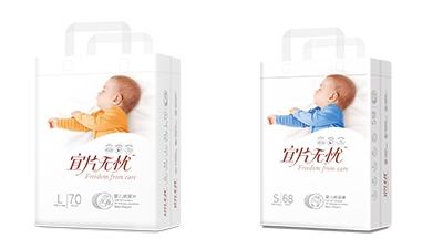 ��Ƭ�o�n��˯����ѝϵ�м���