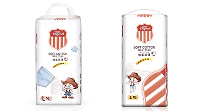 ��֮��d��z���W(xu��)��ѝ/����ѝ