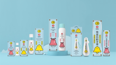 ��(d��ng)��(d��ng)܇ʯ����ͯ�o(h��)�wƷϵ��