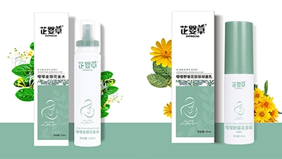 �Ƌ�ݷ���ϵ��