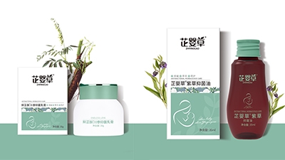 �Ƌ�ݠI�B(y��ng)�rֵϵ�м���